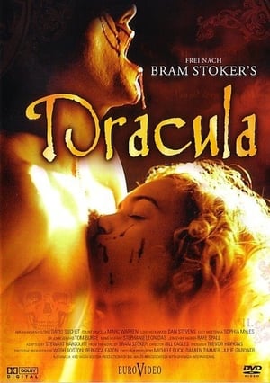 Image Dracula