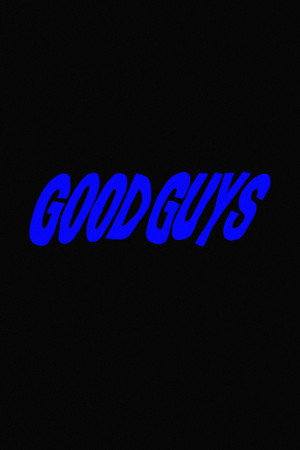 Good Guys
