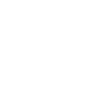 V síti — Logos 3