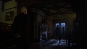 Hemlock Grove Season 2 Episode 8