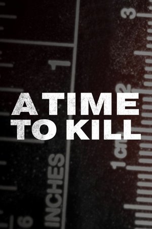 Saison 7
