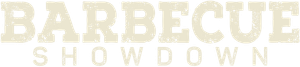 Barbecue Showdown