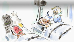 Wer nicht fragt, stirbt dumm!: 2×25