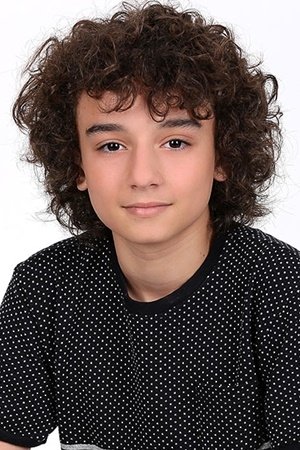 Foto retrato de 
