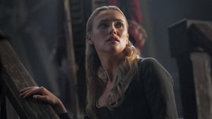 Black Sails: Season 3 Episode 4