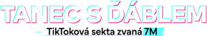 Bailar para el diablo: La secta de 7M en TikTok — Logos 11