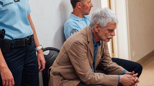 image1