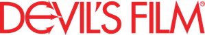 Logo Devil's Film