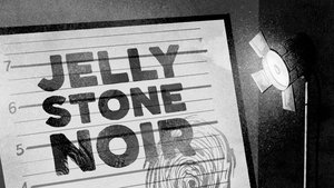 Jellystone! Jellystone Noir