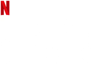 El hoyo 2 — Logos 5