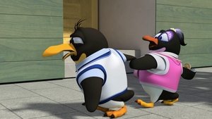 Episode 21