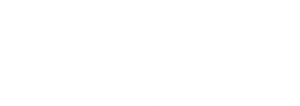 Tinpo