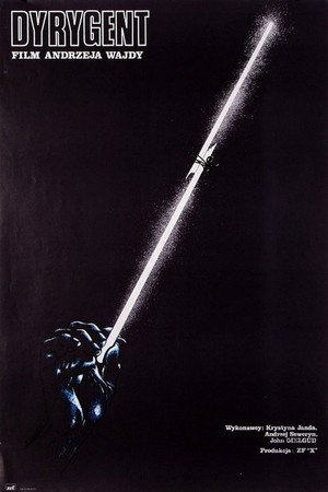 The Conductor 31