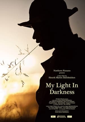 Mitt Lys i Mørket (2014)