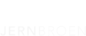 The Iron Bridge — Logos 7