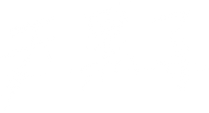 Night Has Come — Logos 6
