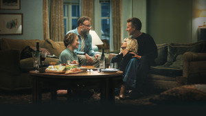 Images posters