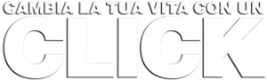 Cambia la tua vita con un click (2006) ITA Streaming official logo