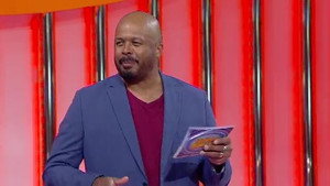 7. Episodio 7