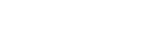 Mr. McMahon — Logos 12