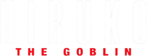 Hiruko the Goblin