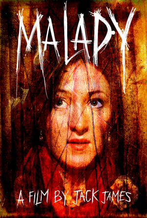 Poster Malady 2015