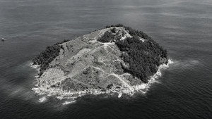 The Naked Island 37