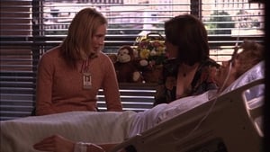 One Tree Hill S01E14