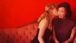 Montreal, My Beautiful