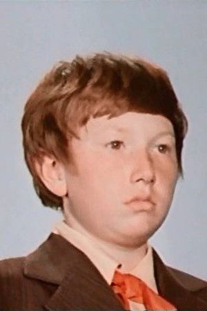 Константин Лазарев