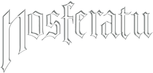 Nosferatu the Vampyre