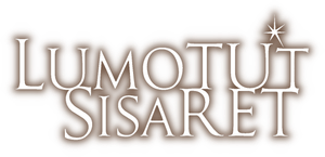 Prácticamente magia — Logos 12