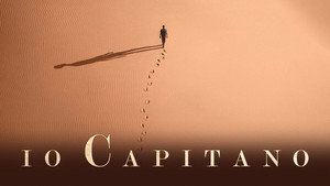 Io Capitano 25