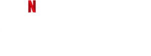 The Coldest Game — Logos 3