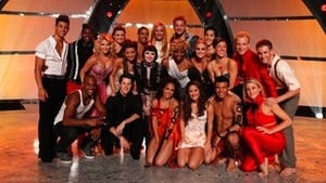 So You Think You Can Dance Top 20 Perform, Part 2