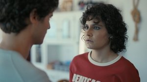 Terra Forte: 1×4