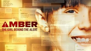 Amber: The Girl Behind the Alert film complet