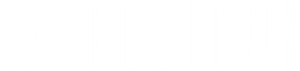 The Lesson — Logos 1