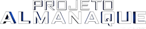 Projeto Almanaque — Logos 8