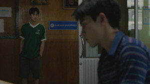 Images posters