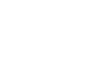 /w8CLJ13Vp75RZsW17f8Dfu9OjHW.png