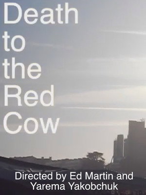 Death to the Red Cow 2