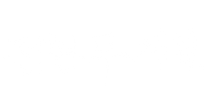 No Plans At All — Logos 1