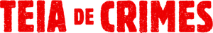 County Line — Logos 2