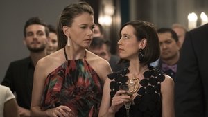 Younger: Stagione 3 x Episodio 6