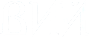 El Viyi — Logos 1