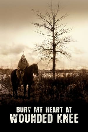 Bury My Heart at Wounded Knee-Anna Paquin