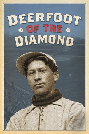Image Deerfoot of the Diamond