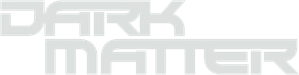Dark Matter