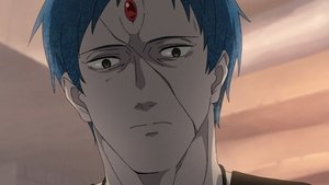 Mushoku Tensei: Isekai Ittara Honki Dasu: S01E10 PL